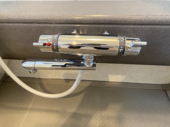 サクラメント駅南大路の物件内観写真